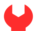 buildmaxuk.com