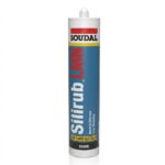 Silirub LMN Brilliant White 300ml