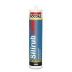Silirub N Chartwell Green 300ml EN