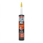 Fix All High Tack White 290ml EN