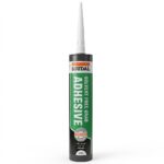 290ML GRIP ALL HYBRID WHITE UK