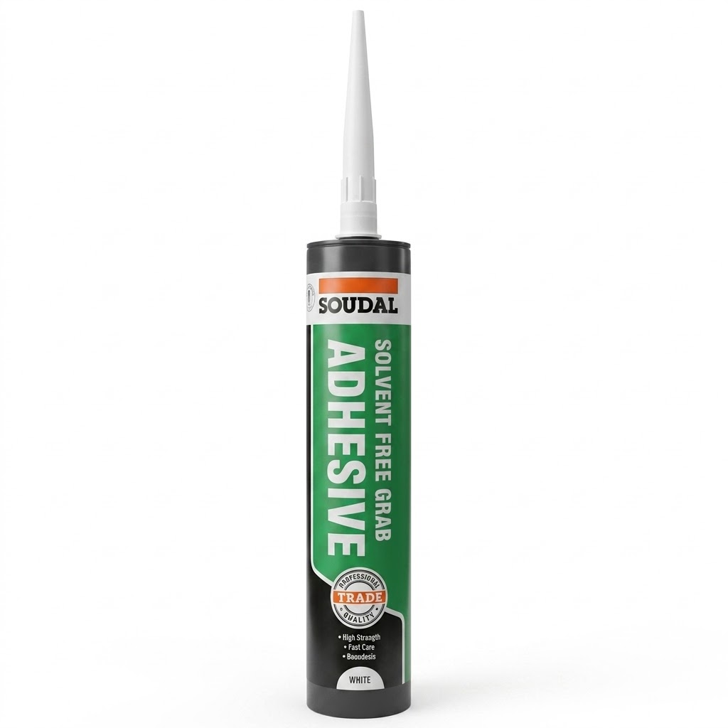 23. 290ML GRIP ALL HYBRID WHITE UK - Image 1
