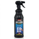 Soudal Glass & Mirror cleaner 1000ml
