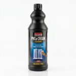 Soudal PVCu Cream Cleaner White 1000ml