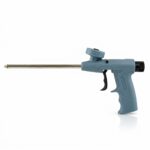 Soudal Compact Foam Gun