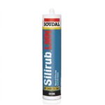 Silirub LMN Chartwell Green 300ml