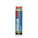 Silirub LMN RAL7015 Slate Grey 300ml