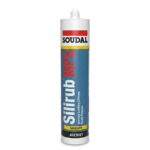 Silirub MPS Clear 270ml EN