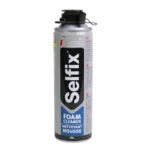 Selsil 500ml Aerosol Gun Cleaner
