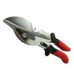 XPERT GKT03104 REPLACEMENT SK5 BLADES