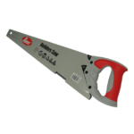XPERT 22" BUILDERS SAW 8PPI