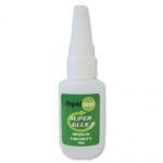 Thick Viscosity Superglue 50g Bottle With Pin-Cap SG50HV