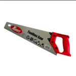 XPERT 14" TOOLBOX PVC SAW