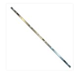 Yale Lockmaster 21 Keeps 1-Piece
