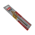 XPERT HSS Long Drill Bit 4mm x 119mm