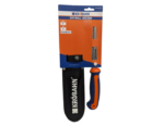 DRYWALL JAB SAW - Image 2