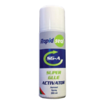 Rapidseal Spray Activator for Superglue 200ml