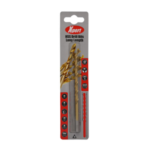XPERT 5 x 132mm HSS Drill Bit