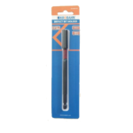 IMPACT BIT HOLDER - 150mm