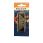 UTILITY KNIFE BLADES