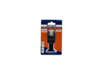 FLUSH CUT MULTI-TOOL BLADE - 34mm x 40mm