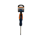 POZIDRIV SCREWDRIVER - PZ1 x 80mm