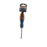 PHILLIPS SCREWDRIVER - PH1 x 80mm