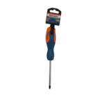 PHILLIPS SCREWDRIVER - PH2 x 100mm