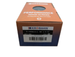 PERFORMANCE WOOD SCREWS - 5 x 120mm - 100 SCREWS - Image 2