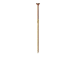 PERFORMANCE WOOD SCREWS - 5 x 120mm - 100 SCREWS