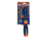 FLUSH CUT JAPANESE TOOTH BLADE - 68mm