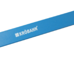 PRY BAR - 400mm