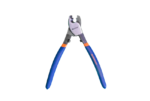 CABLE CUTTERS - 8"