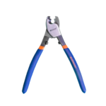 CABLE CUTTERS - 8"