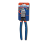 CABLE CUTTERS - 8" - Image 2