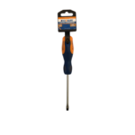 SLOTTED SCREWDRIVER - 5.5 x 100mm
