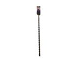 SDS PLUS DRILL BIT - 16 x 460mm