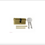 ERA 5 Pin Rim Cylinder Replacement Door Lock Cylinder