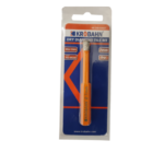 DRY DIAMOND TILE BIT - 7mm x 80mm