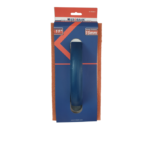 RUBBER SPONGE FLOAT - 280mm x 140mm