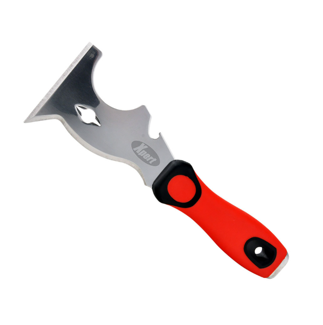 Screenshot (7) XPERT 10 IN 1 MULTIPURPOSE KNIFE - Image 1