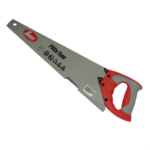 XPERT 20" PVCU SAW 14PPI