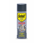 SELSIL -Selsil PRO lubrication, protection and cleaning spray 200 ML